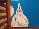 LP ITALIAN PROG. I 3001 