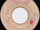 HORTENSE & ALTON ELLIS  EASY SQUEEZE  JA ORIG  STUDIO ONE  ROCKSTEADY THRILLER