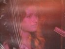 Gigliola Cinquetti Lp 33giri Non Ho L'Età Nuovo Sigillato 001041