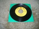 RARE PA GARAGE-TERRY LEE-HEY BABY,HEY SUGAR-HEAR IT