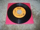 RARE DOOWOP-RICHIE & ROYALS-BE MY GIRL/WE'RE STROLLIN'-RELLO RST-3-HEAR BOTH