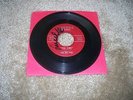 RARE PITTSBURGH DOOWOP-DEL PRIS-THE TIME/WOMP-HEAR BOTH