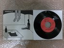 VANDAALIT HEIKOT SORTUU ELONTIELLA KBD PUNK FINNISH HARD CORE POCO REKORDS