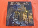 Blind Guardian - The Bard's Tavern 3 PIC Vinyl BOX Slayer Metallica Kreator