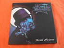 King Diamond - Decade Of Horror 4 PIC Vinyl BOX