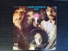 EDGAR BROUGHTON BAND LP 