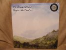 THE BLACK CROWES - BEFORE THE FROST LP NEW/SEALED 180 GRAM VINYL 2009