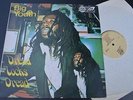 BIG YOUTH Dread Locks Dread ORG UK press 1970   KLIK Label  Rare ROOTS 