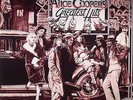 COOPER, Alice - Greatest Hits - Vinyl (180 gram vinyl gatefold LP)
