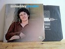 Tim Buckley - Starsailor LP nm-