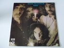 Harvest Unboxed Label LP Edgar Broughton Band Wasa Wasa 1969