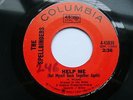 NORTHERN SOUL  7