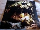 RARE Wolves In The Throne Room - Celestial Lineage 2x LP (black metal vinyl cd