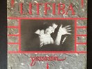 LP LITFIBA YASSASSIN RARE EDITION FRANCAISE