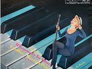 EARL WILD / Gershwin Rhapsody in Blue / RCA Living Stereo SD LSC-2367, 5S/6S TAS