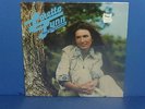 Loretta Lynn SEALED LP vinyl record Back To The Country The Pill Paper Roses
