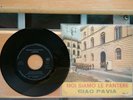 Ciao Pavia Gianni Morandi