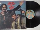 ISMAEL MIRANDA & ORCHESTRA HARLOW Abran Paso FANIA LP 396 Salsa MONO LP
