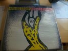 LP DOBLE-ROLLING STONES-VOODOO LOUNGE