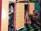 Arden House: Coming back. Jasper Wrath, Zoldar Clark. 1977 Psych Prog Lp