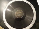 78 RPM Columba 15719 Riley Puckett Twenty-One Years Bound Down Prison RARE