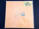 Joni Mitchell  • COURT and SPARK • 1997 DCC #0221 Hoffman  SEALED + FREE LP Book