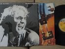 VASCO ROSSI LP SIAMO SOLO NOI ORIGINALE