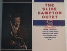 The Slide Hampton Octet 