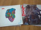 Love & Arthur Lee 2 Pak 