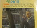 Charlie Rich - The Many New Sides of  (Smash MGS 27070) (Mono) (