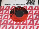 Esther Phillips   Just Say Goodbye   Atlantic   northern soul 45 HEAR