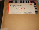 American Recording Society 10 LP Set Deep Groove MONO VARIOUS JAZZ PRES & TEDDY