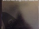 The Velvet Underground White Light White Heat Original Stereo US Verve V6-5046