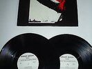 LED ZEPPELIN - Live At The Lyceum In London 1969 - 2LP