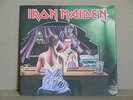 IRON MAIDEN Twilight Zone 7