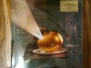 MARS VOLTA De-Loused In The Comatorium 2LP SILVER VINYL 1 of 1500 Music On Vinyl