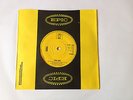 ABBA - Ring Ring (single) 1973 UK 45 , EPIC 1st pressing , SEPC 1793