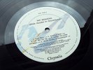 PAT BENATAR WIDE AWAKE IN DREAMLAND MINT 1st Press UK LP & PRESS KIT
