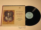 david oistrakh trio - beethoven archduke, op.97; S 35704 ANGEL