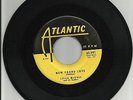 Blues Stick McGhee 