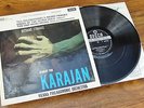Decca SXL 2261 WB ED1 - Richard Strauss: Till Eulenspiegel - Herbert Von Karajan