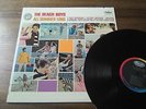 The Beach Boys- All Summer Long- Original Capitol mad in U.S.A