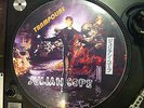 JULIAN COPE - TRAMPOLINE 12