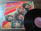 Dave Dee, Dozy, Beaky, Mick and Tich- Golden Hits of- German 1.Press Star-Club