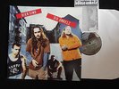 BÖHSE ONKELZ - HIER SIND DIE ONKELZ  LP  Rare Limited Edition,Broilers,DTH,Oi