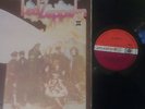 LED ZEPPELIN 11;ATLANTIC 588 198 LEMON SONG CREDIT A-2,B-2
