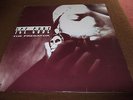ICE CUBE..THE PREDATOR..LP  RARE U.K 4TH & BROADWAY