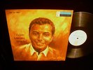 Richie Kamuca Quartet LP MODE 102 Self Titled ORIG USA MONO 1957
