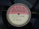 THE CHANTAYS-PIPELINE- DECCA TEST PRESSING (for london)12