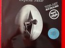 Depeche Mode - New Life. Orig German grey marbled vinyl 12